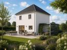House SAILLY-LABOURSE 
