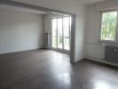 Vente Appartement Souffelweyersheim  67460 3 pieces 82 m2