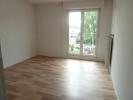Annonce Vente 3 pi�ces Appartement Souffelweyersheim