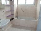 Acheter Appartement 82 m2 Souffelweyersheim