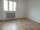 Acheter Appartement Souffelweyersheim Bas rhin