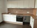 Acheter Appartement Souffelweyersheim 222600 euros