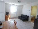 Vente Appartement Haguenau 67