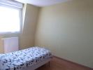 Annonce Vente 2 pi�ces Appartement Haguenau