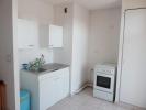Acheter Appartement Haguenau Bas rhin