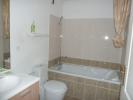 Acheter Appartement Haguenau 127200 euros