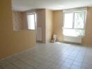 Annonce Vente 2 pi�ces Appartement Scheibenhard