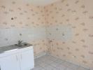 Acheter Appartement 47 m2 Scheibenhard