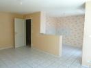 Acheter Appartement Scheibenhard Bas rhin
