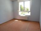 Acheter Appartement Scheibenhard 127200 euros