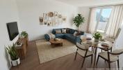 Annonce Vente 2 pi�ces Appartement Avignon