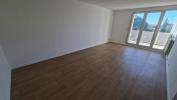 Acheter Appartement 55 m2 Avignon