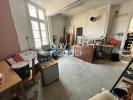 Vente Appartement Joigny 89