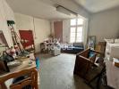 Annonce Vente 2 pi�ces Appartement Joigny