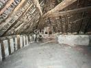 Acheter Appartement 36 m2 Joigny