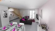 Acheter Maison Quimper 244500 euros