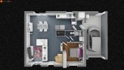 Acheter Maison 101 m2 Elliant