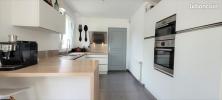 Acheter Maison Elliant 224400 euros