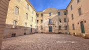 For sale Apartment Uzes  30700 38 m2 2 rooms