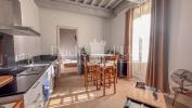Apartment UZES 