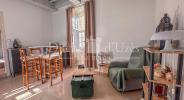 Apartment UZES 