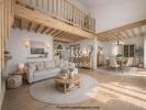 Annonce Vente 5 pi�ces Maison Dardilly