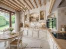 Acheter Maison 140 m2 Dardilly