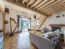 Acheter Maison Dardilly 680000 euros