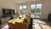 Vente Appartement Messy 77