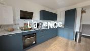 Annonce Vente 2 pi�ces Appartement Messy