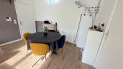 Acheter Appartement 48 m2 Messy
