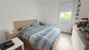 Acheter Appartement Messy 199000 euros