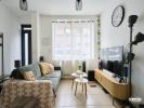 Vente Maison Croix 59