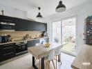 Acheter Maison 50 m2 Croix