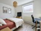Acheter Maison Croix 144000 euros