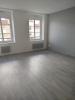 Annonce Location 3 pi�ces Appartement Dompaire