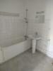 Louer Appartement Dompaire 442 euros