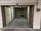 Location Parking Paris-15eme-arrondissement 75