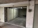 Annonce Location Parking Paris-15eme-arrondissement