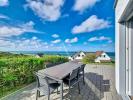 Vente Maison Equihen-plage 62224 3 pieces 44 m2