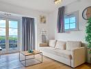 Annonce Vente 3 pi�ces Maison Equihen-plage