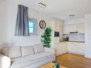 Acheter Maison 44 m2 Equihen-plage