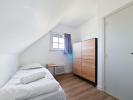 Acheter Maison Equihen-plage 444000 euros