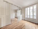 Vente Appartement Courbevoie 92