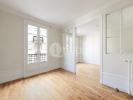 Annonce Vente 3 pi�ces Appartement Courbevoie