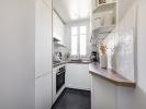 Acheter Appartement 48 m2 Courbevoie