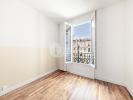 Acheter Appartement Courbevoie Hauts de Seine