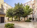 Acheter Appartement Courbevoie 399000 euros