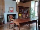 Acheter Maison 93 m2 Richelieu