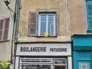 Vente Maison Tonnerre 89